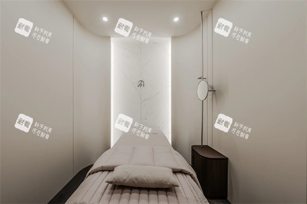 韩国HealHouse皮肤科江南店美容室.jpg 韩国HealHouse皮肤科江南店美容室.jpg