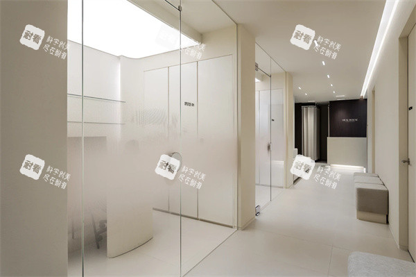 韩国HealHouse皮肤科江南店商谈区.jpg 韩国HealHouse皮肤科江南店商谈区.jpg