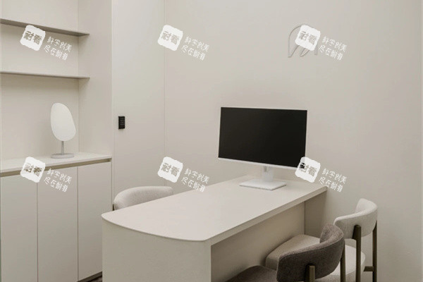 韩国HealHouse皮肤科江南店商谈室.jpg 韩国HealHouse皮肤科江南店商谈室.jpg