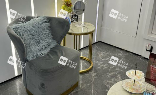 广州星面孔医疗美容等候区.jpg