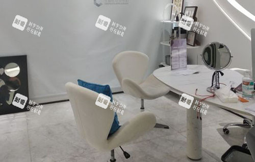 广州星面孔医疗美容商谈室.jpg