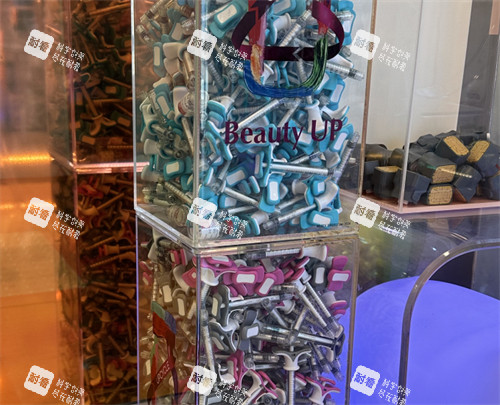 韩国healiv皮肤科新沙店耗材.jpg 韩国healiv皮肤科新沙店耗材.jpg