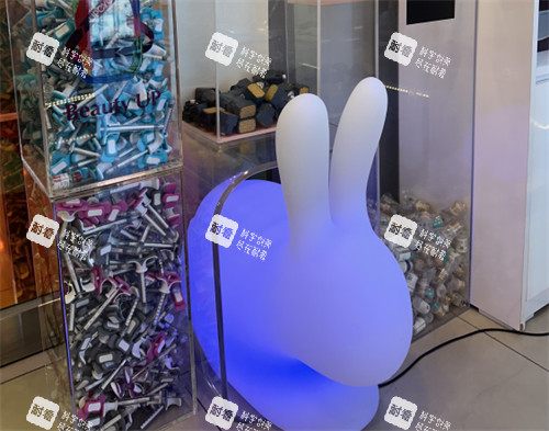 韩国healiv皮肤科新沙店入口 (2).jpg 韩国healiv皮肤科新沙店入口 (2).jpg
