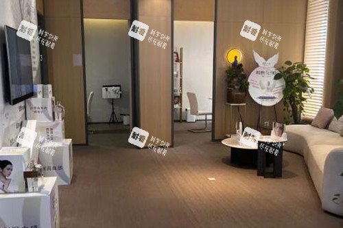 珠海新颜整形环境图照片.jpg 珠海新颜整形环境图照片.jpg