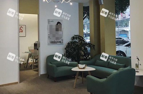 珠海新颜整形照片展示.jpg 珠海新颜整形照片展示.jpg