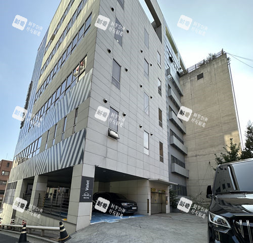 韩国431整形医院大楼外观.jpg 韩国431整形医院大楼外观.jpg