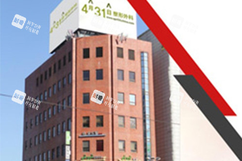 韩国431整形大楼外景环境.jpg 韩国431整形大楼外景环境.jpg