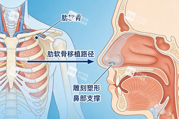 肋骨隆鼻卡通图展示.jpg