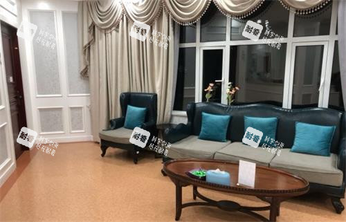 安徽合肥白领安琪儿整形接待区.png 安徽合肥白领安琪儿整形接待区.png