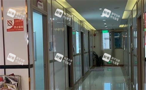 中山曙光医疗美容医院走廊图.png 中山曙光医疗美容医院走廊图.png