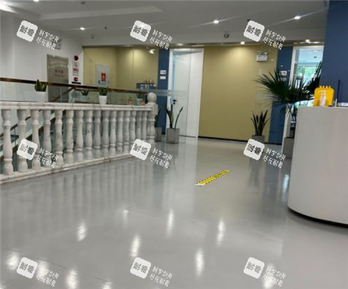 注射微整里的瘦脸针到底怎么选才合适，冰新丽格医生给的判断标准挺实在
