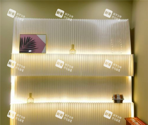 北京冰新丽格整形环境图示.jpg 北京冰新丽格整形环境图示.jpg