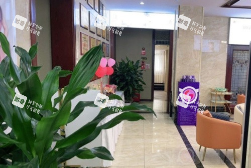 泸州花都整形环境示意图.jpg 泸州花都整形环境示意图.jpg