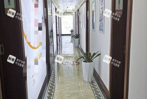 泸州花都整形走廊示意图.jpg 泸州花都整形走廊示意图.jpg