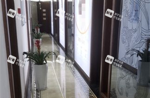 泸州花都整形内部过道环境.jpg 泸州花都整形内部过道环境.jpg