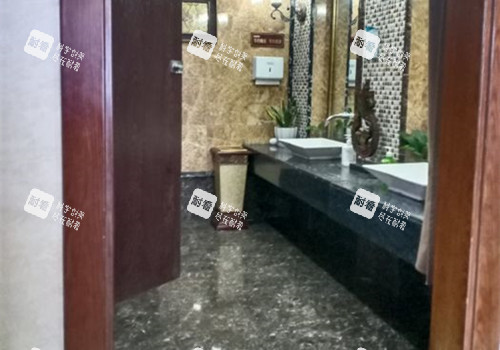 泸州花都整形洗漱台环境.jpg 泸州花都整形洗漱台环境.jpg