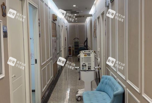 东莞可玫尔医疗美容走廊环境图.jpg 东莞可玫尔医疗美容走廊环境图.jpg