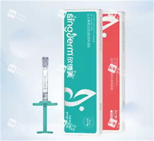 欣德美玻尿酸好不好.jpg 欣德美玻尿酸好不好.jpg
