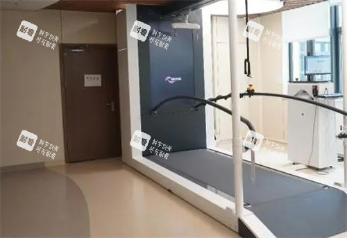 深圳禾正整形医院仪器.png 深圳禾正整形医院仪器.png