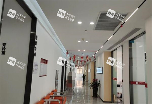 惠州华康医院口腔科照片展示.jpg 惠州华康医院口腔科照片展示.jpg