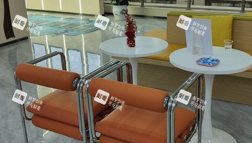 惠州华康医院口腔科等候区示意图.jpg 惠州华康医院口腔科等候区示意图.jpg