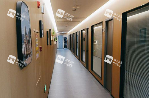 惠州天成医疗美容走廊环境图.jpg 惠州天成医疗美容走廊环境图.jpg