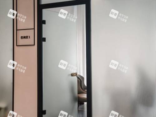 石家庄创美整形询问室.png 石家庄创美整形询问室.png