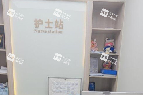 珠海欣悦医疗美容环境图.jpg