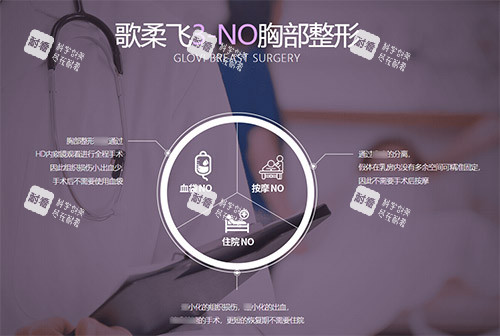 歌柔飞隆胸技术怎么样.jpg 歌柔飞隆胸技术怎么样.jpg