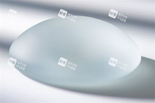 Motiva假体假体实物.jpg