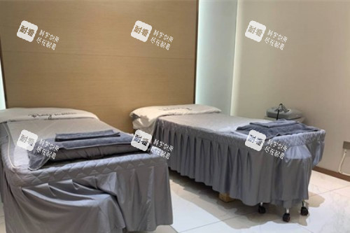 汕头紫龄医疗美容操作区.jpg