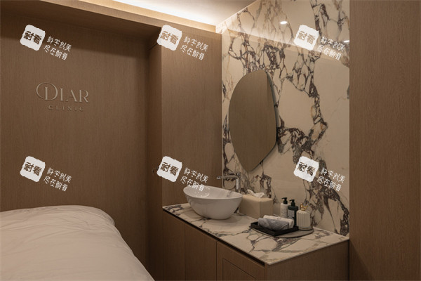 韩国DIAR皮肤科环境图.jpg 韩国DIAR皮肤科环境图.jpg