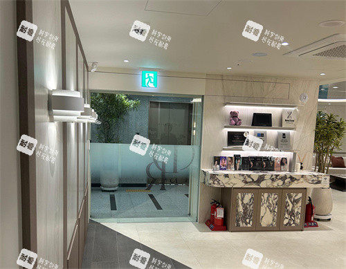 Diar皮肤科室内环境图.jpg Diar皮肤科室内环境图.jpg