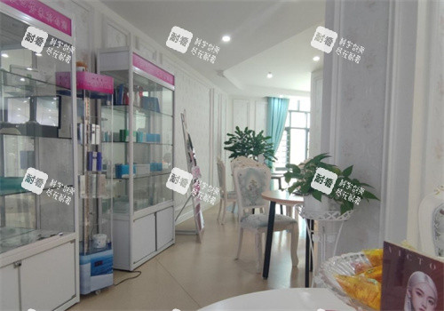 东莞维多利亚整形环境展示.jpg