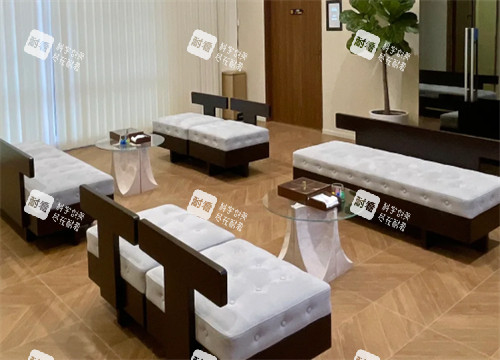 青岛MSU医美休息区.jpg 青岛MSU医美休息区.jpg