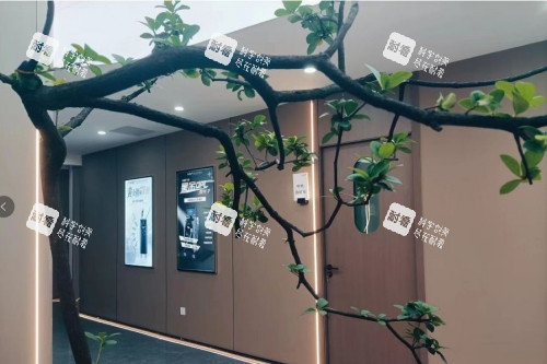 深圳可唯医疗美容环境图.jpg 深圳可唯医疗美容环境图.jpg