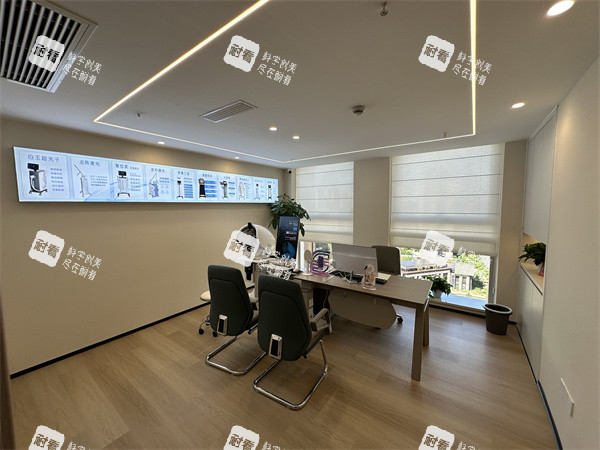 湘潭金澜美妍医疗美容面诊室.jpg 湘潭金澜美妍医疗美容面诊室.jpg
