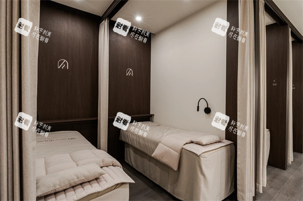 韩国HealHouse皮肤科江南店美容室环境.jpg 韩国HealHouse皮肤科江南店美容室环境.jpg