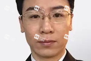 北京艺星美容王博谦医生.jpg 北京艺星美容王博谦医生.jpg