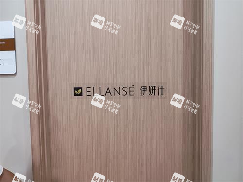 北京蕾士悦容医疗美容门口示意图.jpg