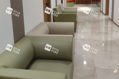 宁波薇琳整形走廊.jpg 宁波薇琳整形走廊.jpg