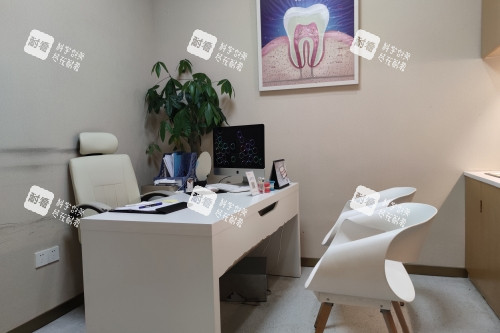 宁波薇琳整形设计室.jpg 宁波薇琳整形设计室.jpg