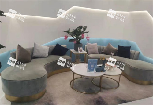 东营芮颜医疗美容休息区环境图.jpg