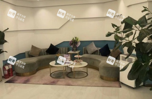 东营芮颜医疗美容环境展示.JPG