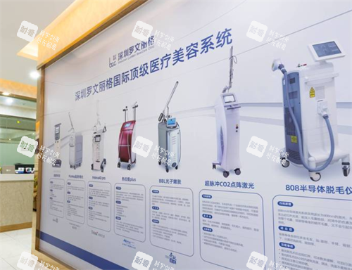 深圳罗文医美仪器图.png