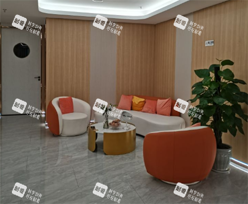 杭州林畔整形休息环境.png 杭州林畔整形休息环境.png