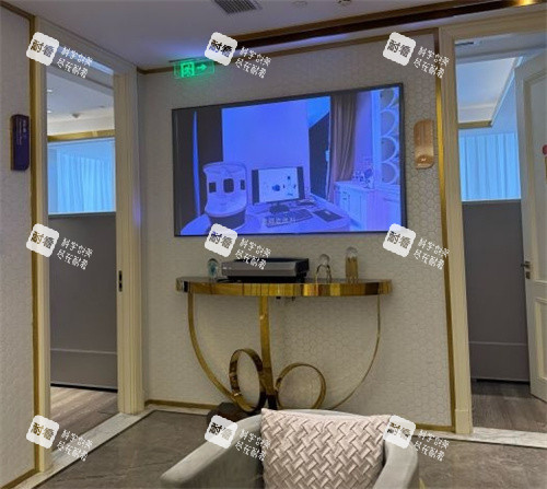 上海安缦医疗美容医院视频展示区.jpg