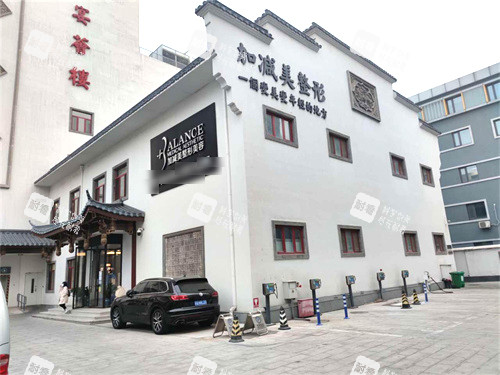 北京加减美整形外景图片.jpg 北京加减美整形外景图片.jpg