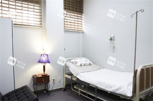 韩国ROSE整形病房.jpg 韩国ROSE整形病房.jpg