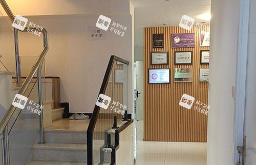 廊坊华康医疗美容内部环境图.jpg 廊坊华康医疗美容内部环境图.jpg